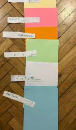 Zdjęcie WhatsApp 2025-10-03 o 10.17.29_90c39b17.jpg