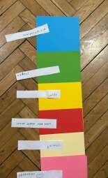 Zdjęcie WhatsApp 2025-10-03 o 10.17.29_9562e8f0.jpg