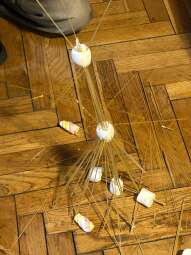 Zdjęcie WhatsApp 2025-10-03 o 10.18.32_95136837.jpg