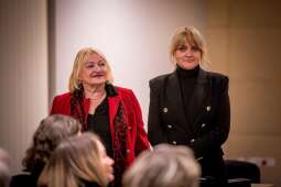 WhatsApp Image 2025-11-05 at 09.41.56.jpeg-Spotkanie Przewodniczącego RMK - Mogiła