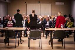 WhatsApp Image 2025-11-05 at 09.41.57(1).jpeg-Spotkanie Przewodniczącego RMK - Mogiła