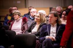 WhatsApp Image 2025-11-05 at 09.41.57.jpeg-Spotkanie Przewodniczącego RMK - Mogiła