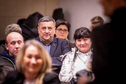 WhatsApp Image 2025-11-05 at 09.41.58.jpeg-Spotkanie Przewodniczącego RMK - Mogiła