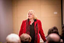 WhatsApp Image 2025-11-05 at 09.41.59.jpeg-Spotkanie Przewodniczącego RMK - Mogiła