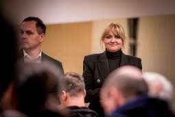 WhatsApp Image 2025-11-05 at 09.42.00.jpeg-Spotkanie Przewodniczącego RMK - Mogiła