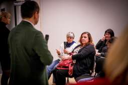 WhatsApp Image 2025-11-05 at 09.42.01.jpeg-Spotkanie Przewodniczącego RMK - Mogiła