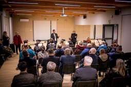 WhatsApp Image 2025-11-05 at 09.42.02.jpeg-Spotkanie Przewodniczącego RMK - Mogiła