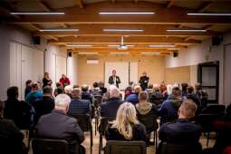 WhatsApp Image 2025-11-05 at 09.42.03.jpeg-Spotkanie Przewodniczącego RMK - Mogiła