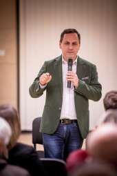 WhatsApp Image 2025-11-05 at 09.42.05(1).jpeg-Spotkanie Przewodniczącego RMK - Mogiła