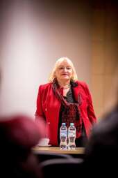 WhatsApp Image 2025-11-05 at 09.42.07(1).jpeg-Spotkanie Przewodniczącego RMK - Mogiła