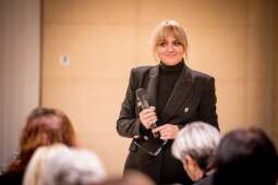 WhatsApp Image 2025-11-05 at 09.42.07.jpeg-Spotkanie Przewodniczącego RMK - Mogiła