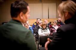 WhatsApp Image 2025-11-05 at 09.42.08.jpeg-Spotkanie Przewodniczącego RMK - Mogiła