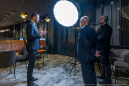 Forum Przedsiębiorców, 24, Miszalski, Małopolska, biznes jutra, przedsiębiorcy