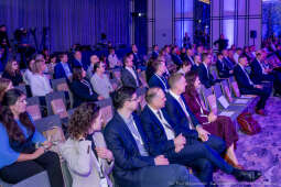 Forum Przedsiębiorców, 24, Miszalski, Małopolska, biznes jutra, przedsiębiorcy