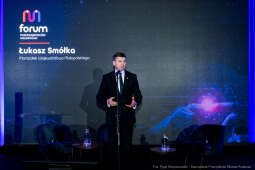 Forum Przedsiębiorców, 24, Miszalski, Małopolska, biznes jutra, przedsiębiorcy