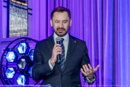 Forum Przedsiębiorców, 24, Miszalski, Małopolska, biznes jutra, przedsiębiorcy