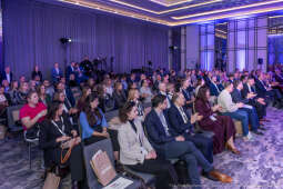 Forum Przedsiębiorców, 24, Miszalski, Małopolska, biznes jutra, przedsiębiorcy