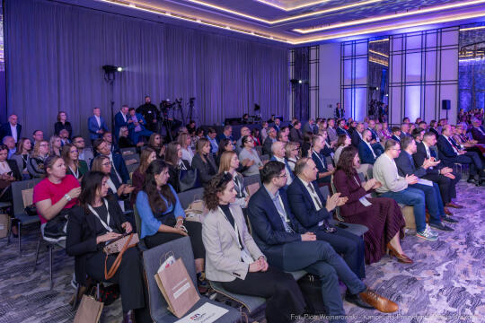 Forum Przedsiębiorców, 24, Miszalski, Małopolska, biznes jutra, przedsiębiorcy