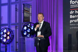 Forum Przedsiębiorców, 24, Miszalski, Małopolska, biznes jutra, przedsiębiorcy