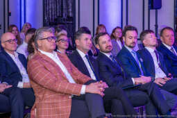 Forum Przedsiębiorców, 24, Miszalski, Małopolska, biznes jutra, przedsiębiorcy