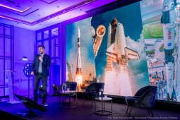 Forum Przedsiębiorców, 24, Miszalski, Małopolska, biznes jutra, przedsiębiorcy