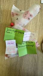 SP 80 Kraków 7.jpeg