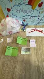 SP 80 Kraków 8.jpeg