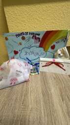 SP 80 Kraków 9.jpeg