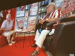 S4LQNmk0.jpg-„Makino tu był” – wspomnienie Aleksandra Łodzia-Kobylińskiego.