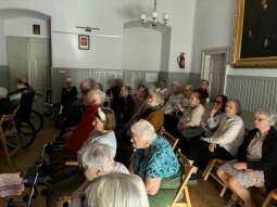 WVB7DDb1.jpg-„Makino tu był” – wspomnienie Aleksandra Łodzia-Kobylińskiego.