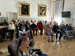 YD4n4oun.jpg-„Makino tu był” – wspomnienie Aleksandra Łodzia-Kobylińskiego.