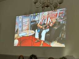 avcxDPip.jpg-„Makino tu był” – wspomnienie Aleksandra Łodzia-Kobylińskiego.