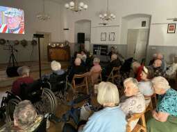 ms0Ucmhs.jpg-„Makino tu był” – wspomnienie Aleksandra Łodzia-Kobylińskiego.