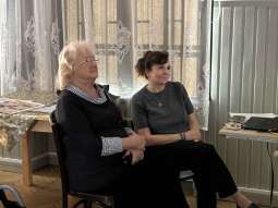 wBfSH6ck.jpg-„Makino tu był” – wspomnienie Aleksandra Łodzia-Kobylińskiego.