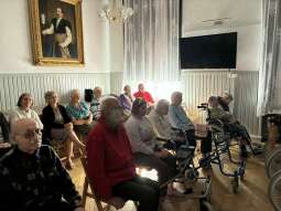 yKCqos1u.jpg-„Makino tu był” – wspomnienie Aleksandra Łodzia-Kobylińskiego.