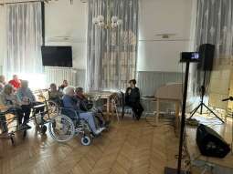 zA5JFs5H.jpg-„Makino tu był” – wspomnienie Aleksandra Łodzia-Kobylińskiego.