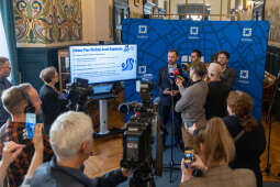 Prezydencka inicjatywa „Da Się!”, czyli w Krakowie niemożliwe staje się możliwe