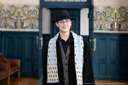 PW_619_ 001_fot. Piotr Wojnarowski.jpg