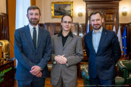 PW_619_ 005_fot. Piotr Wojnarowski.jpg