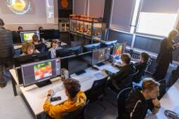 GbKyjirw.jpeg-Sztuczna inteligencja wsparciem w edukacji szkolnej