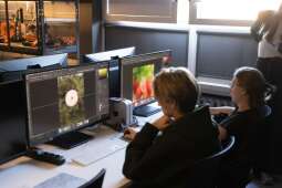 _0XSPecA.jpeg-Sztuczna inteligencja wsparciem w edukacji szkolnej