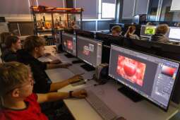 eFO62RxQ.jpeg-Sztuczna inteligencja wsparciem w edukacji szkolnej