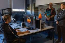 uEnkAs7g.jpeg-Sztuczna inteligencja wsparciem w edukacji szkolnej