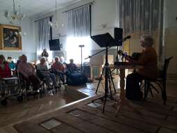 20251106_133057.jpg-Koncert Ewy Błoch „Miłość niejedno ma imię”.