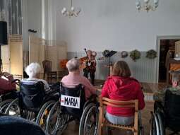 20251106_133235.jpg-Koncert Ewy Błoch „Miłość niejedno ma imię”.