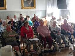 WN6pShdJ.jpg-Koncert Ewy Błoch „Miłość niejedno ma imię”.