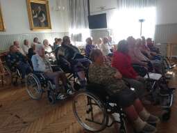 _QEy4fzF.jpg-Koncert Ewy Błoch „Miłość niejedno ma imię”.