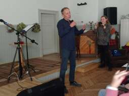 qGb3WD6T.jpg-Koncert Ewy Błoch „Miłość niejedno ma imię”.