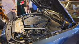 IMG-20251030-WA0025.jpg