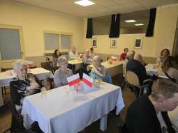 -GMf_iBN.jpg-Koncert Ewy Błoch z okazji Święta Niepodległości w DPS przy ul. Nowaczyńskiego.